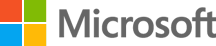 Microsoft logo (1)-1
