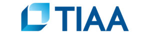 TIAA-Logo copy-1